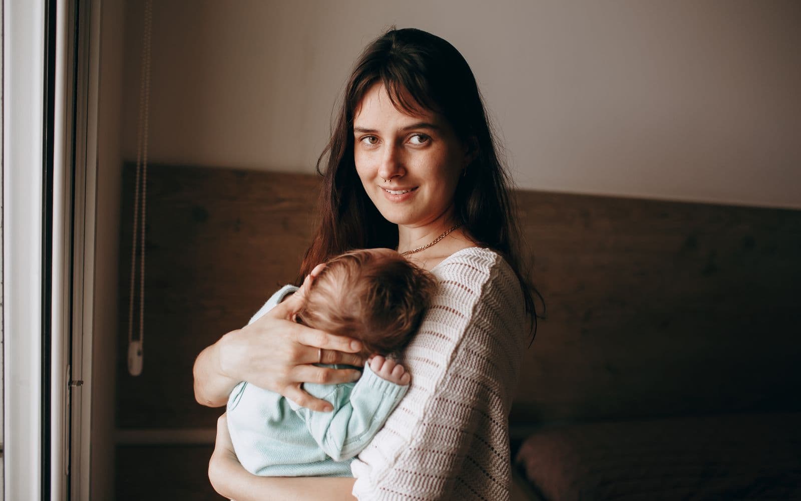 Writing a Birth Plan That Nurses Will Actually Read