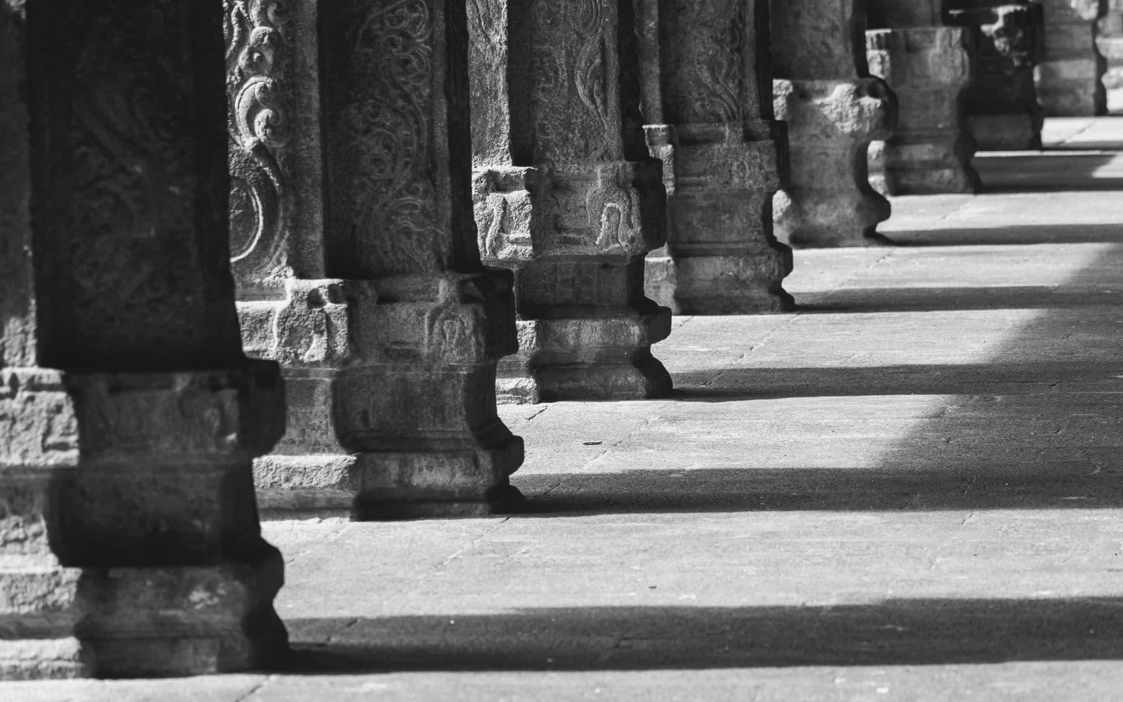 Annie Besant and the Political Temple: The Atheist Who Became a Priestess