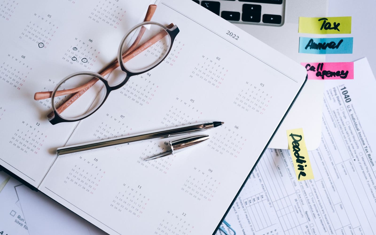 How to Apply for Jobs Without Wasting Hours