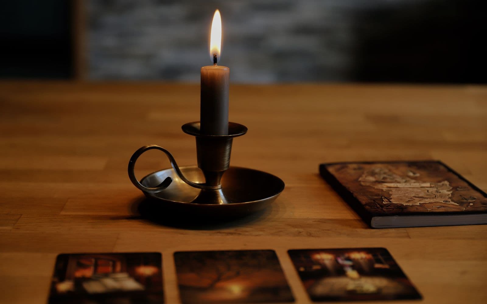 Before Blavatsky: The Occult World That Was Already Boiling