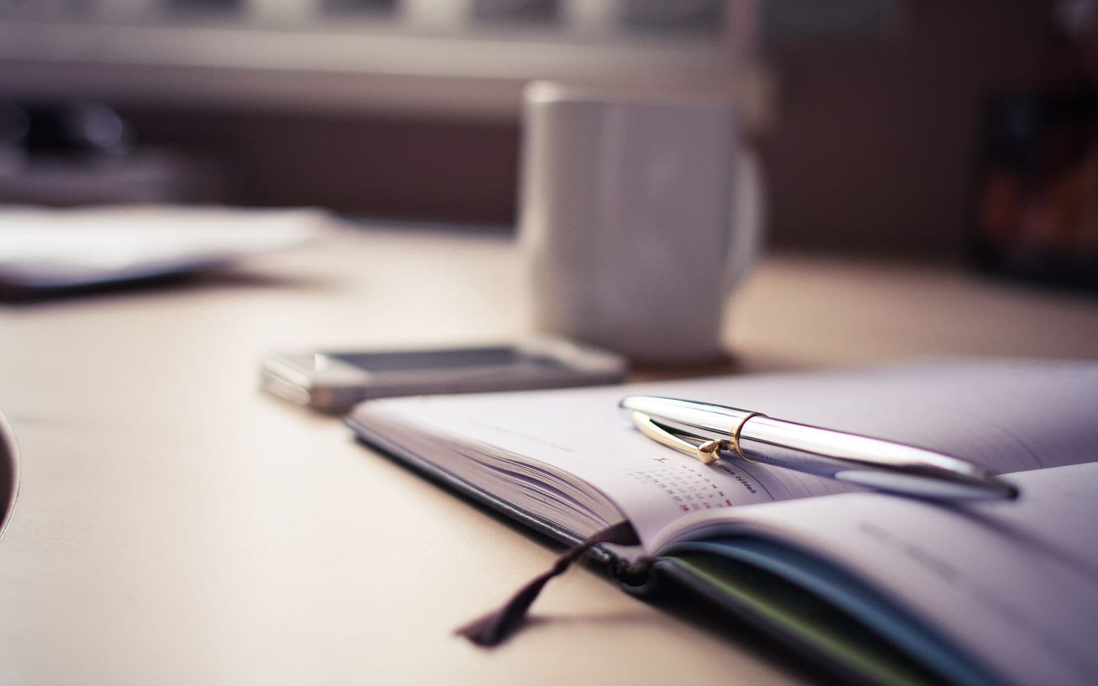 How to Build Habits That Actually Stick