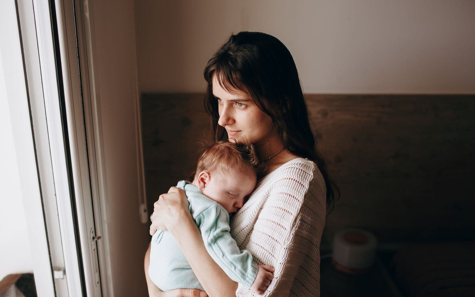 C-Sections, Inductions, and Birth Interventions in Canada