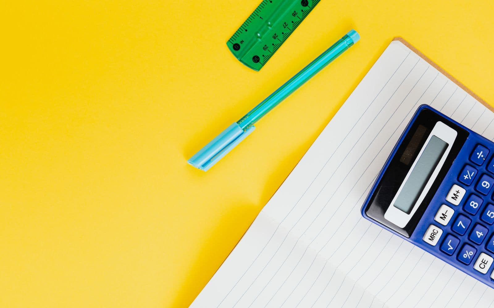 How Much Does It Cost to Study in Canada?