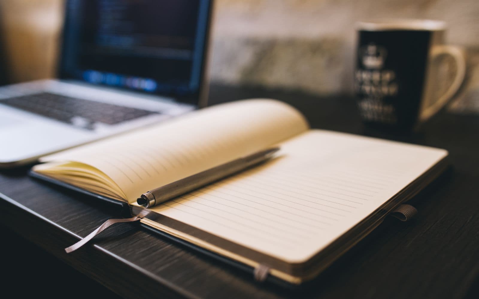 Cover Letters That Do Not Sound Like Cardboard