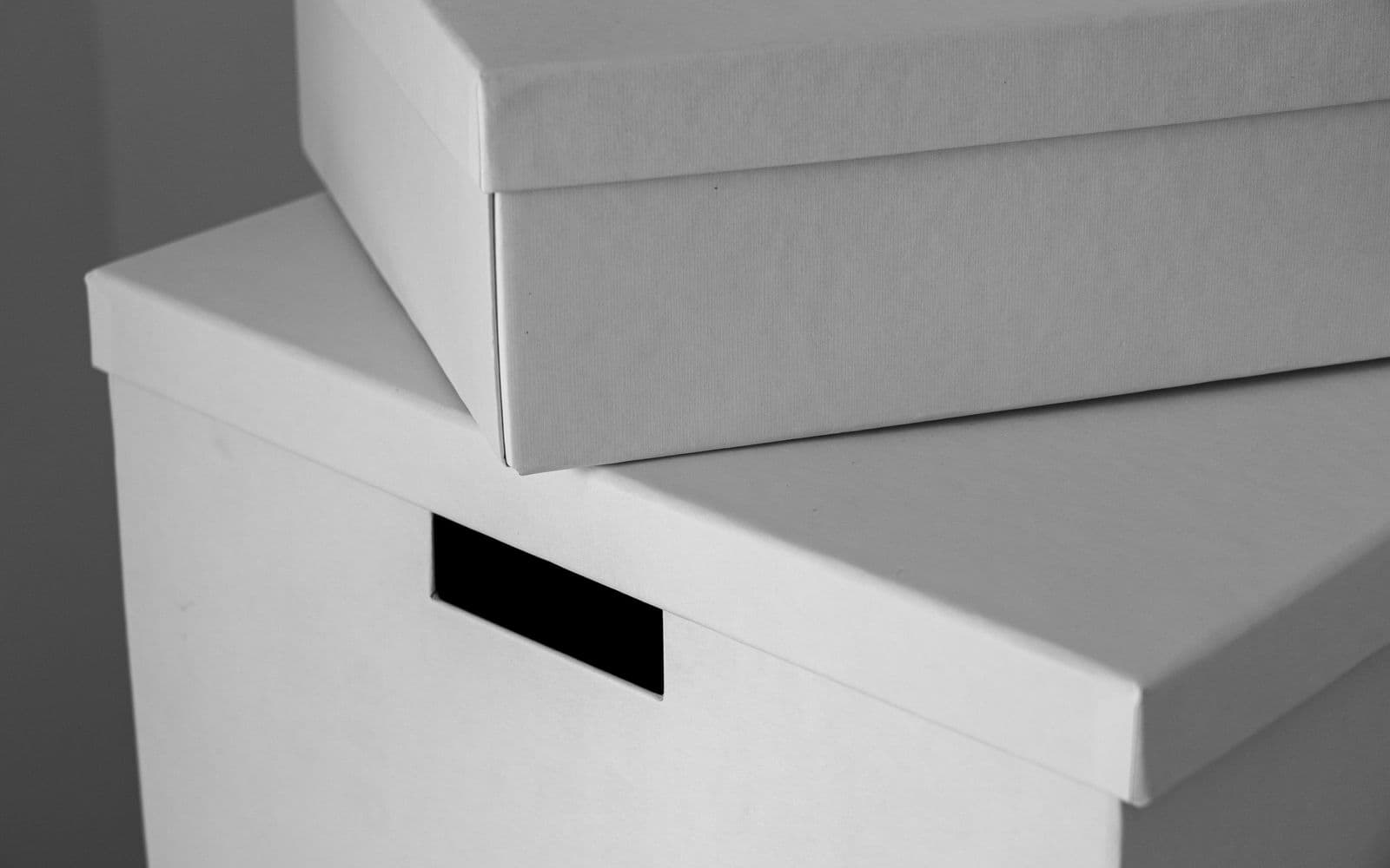 Downsizing Your Home: When, How, and the Real Money