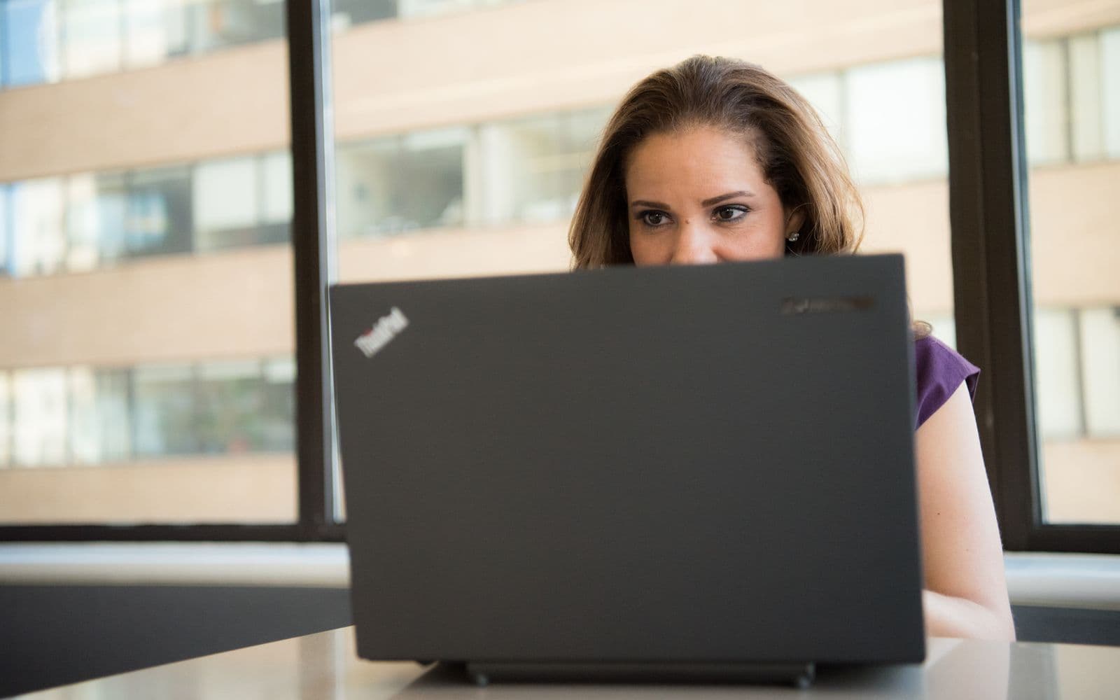 The Entry-Level Job That Wants Five Years of Experience