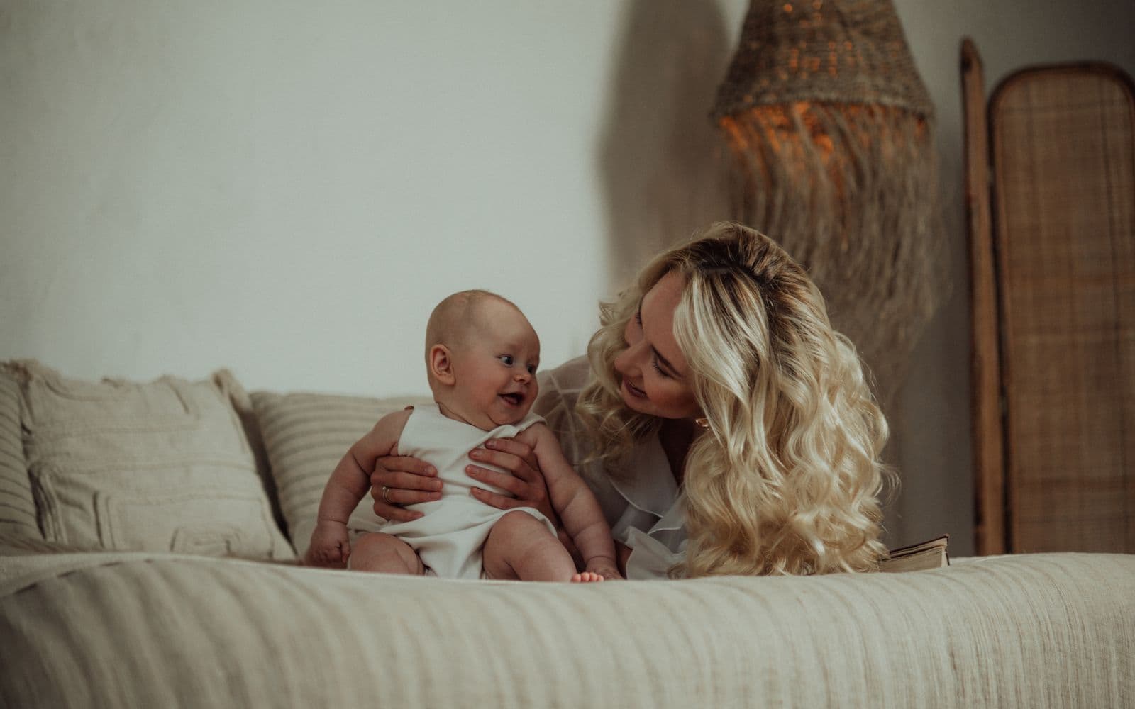 Feeding Toddlers: Picky Eating, Nutrition, and Ending Mealtime Battles