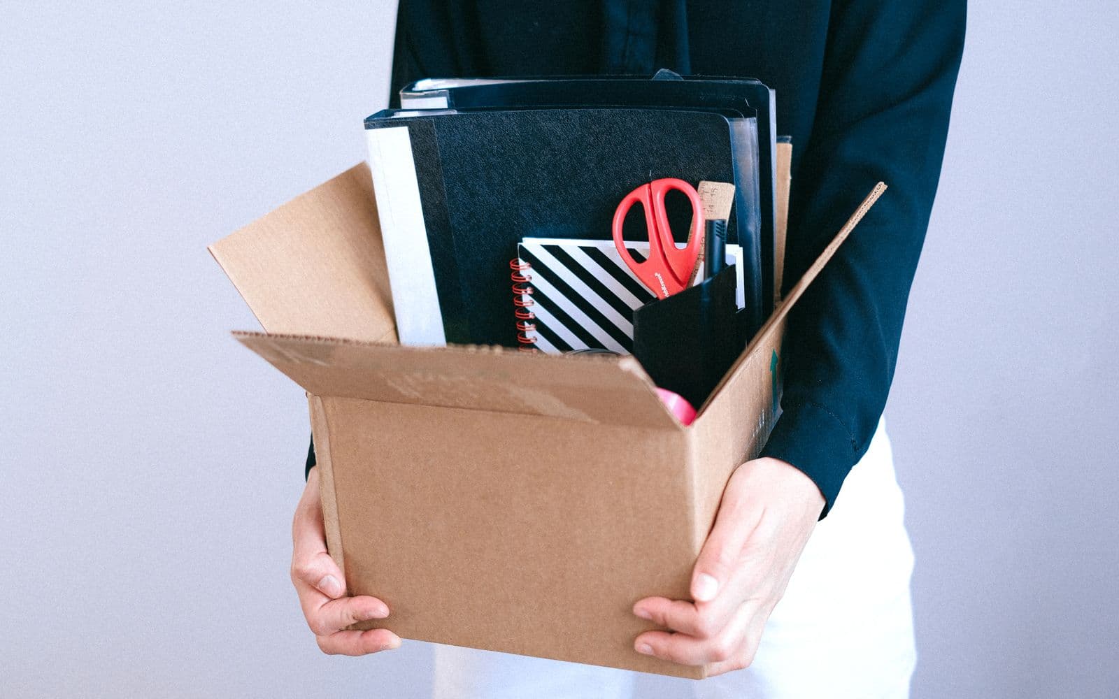 Finding Your First Job in Canada