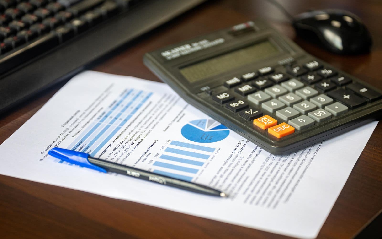 How to Fix Your Credit Score, Step by Step