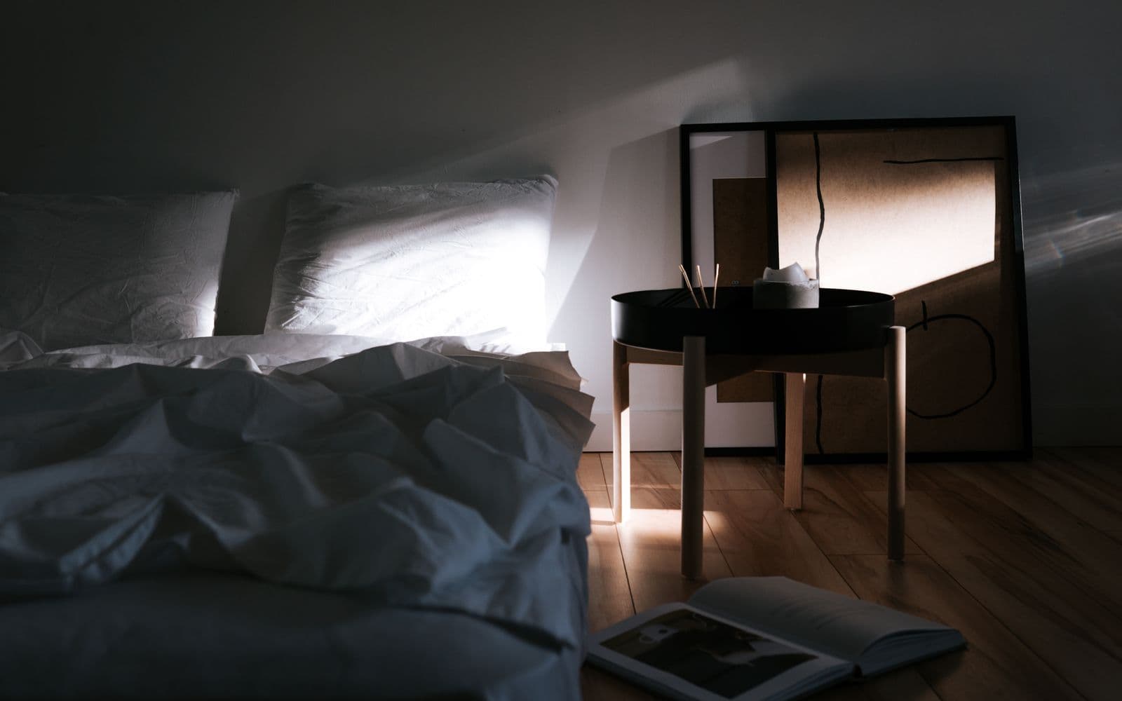 How to Fix Your Sleep in 14 Days