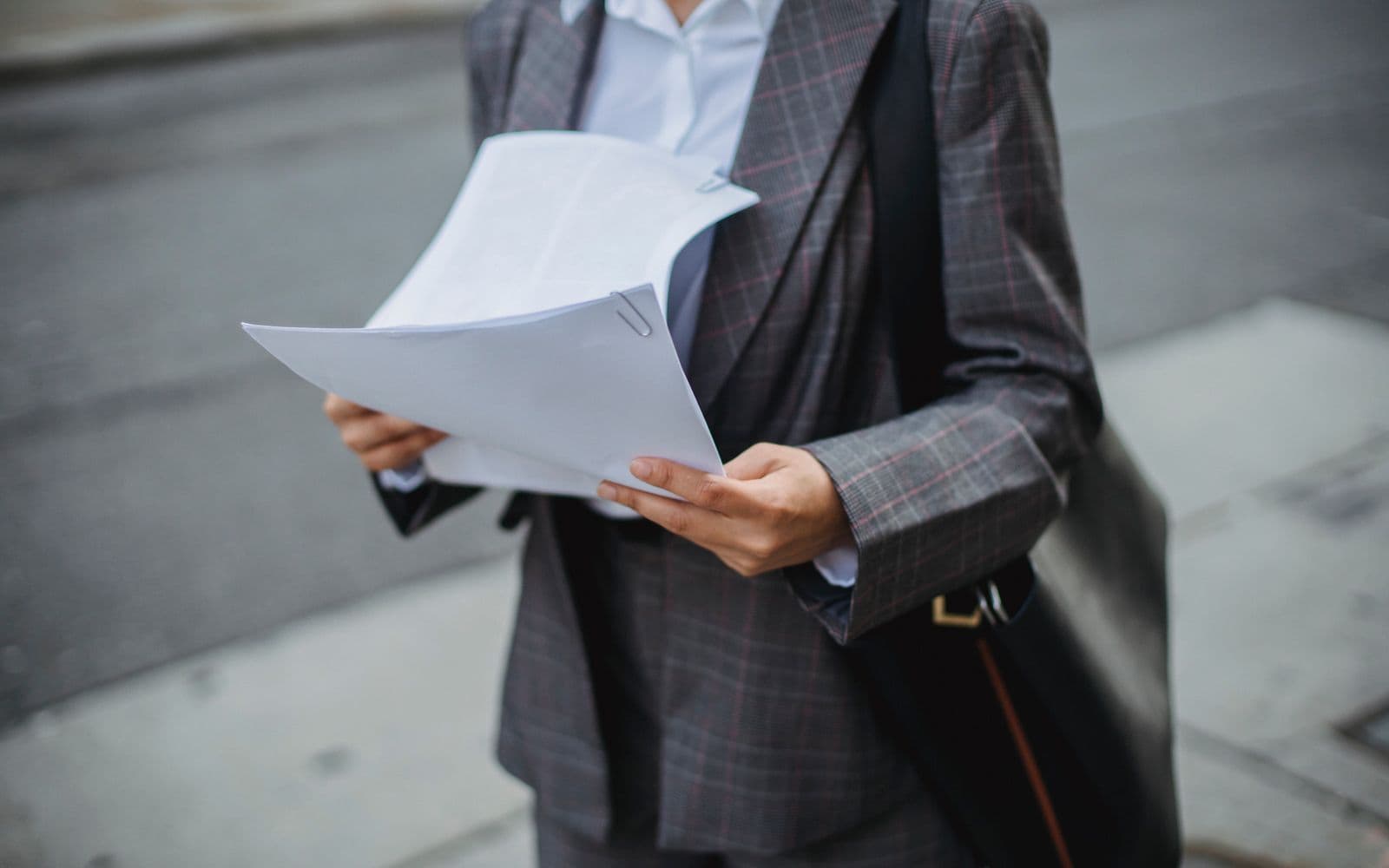 Getting Your Foreign Credentials Recognized in Canada