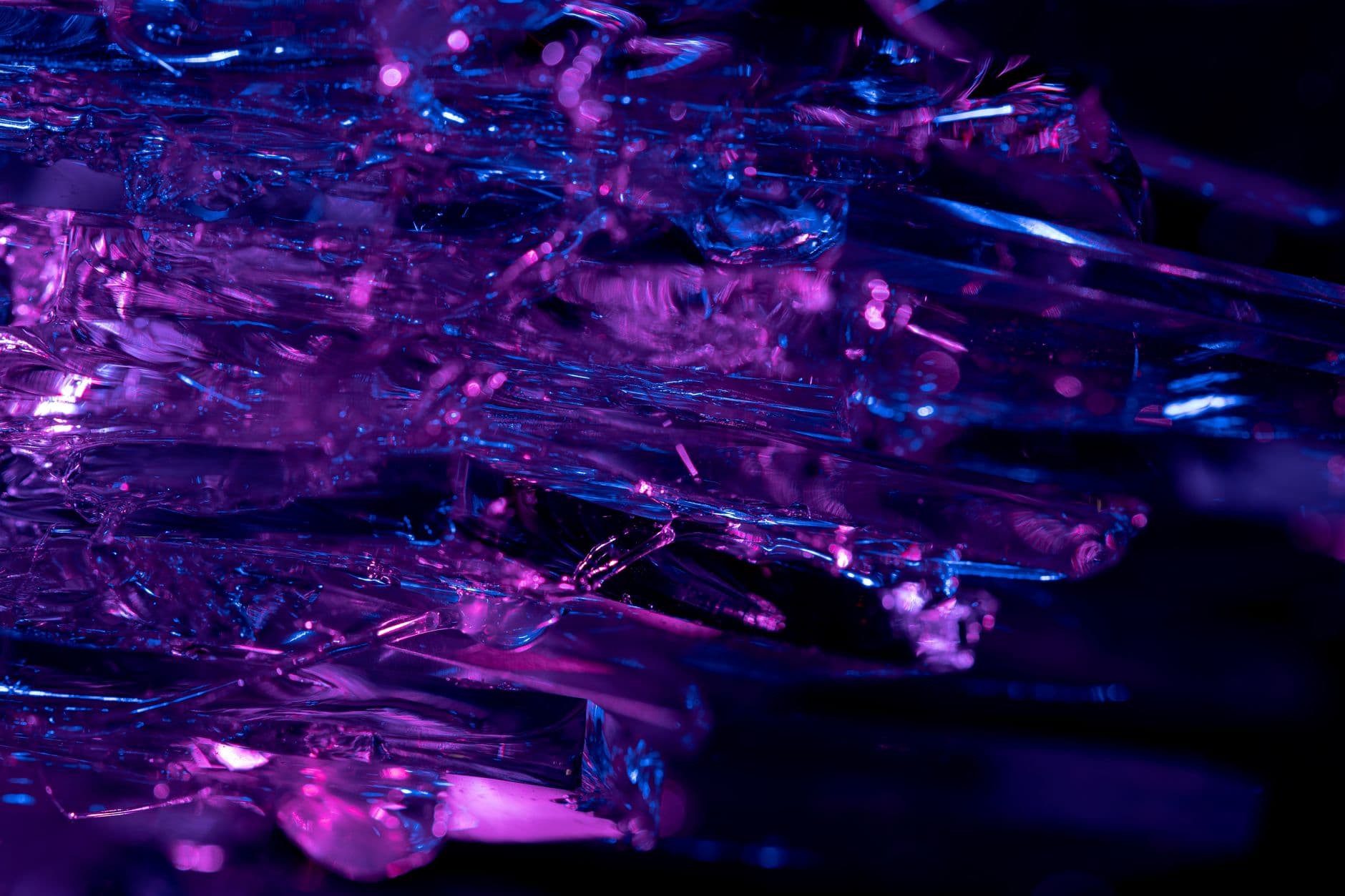 An AI Predicted 380,000 New Stable Materials. Now Someone Has to Make Them.