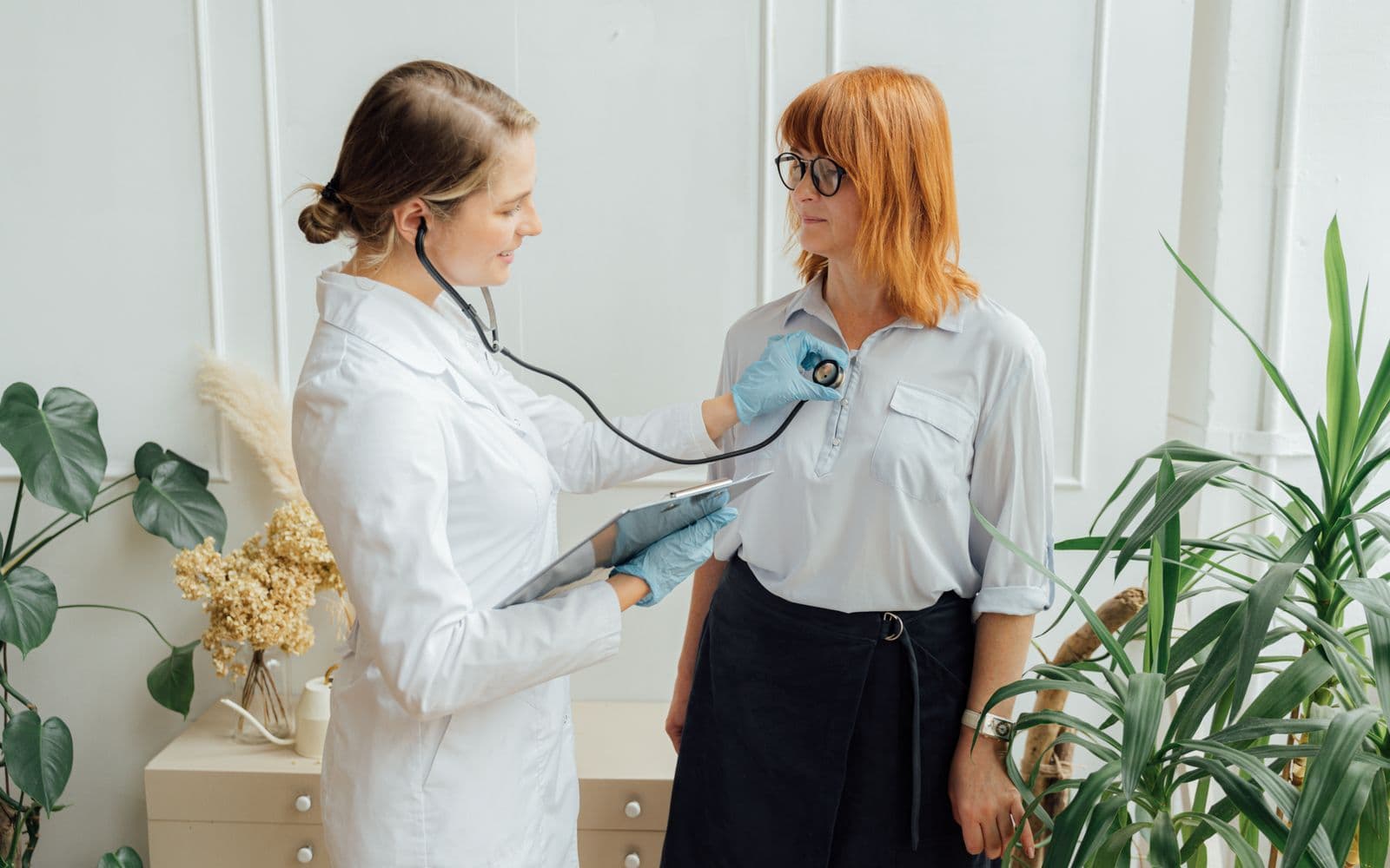 Health Care in Canada