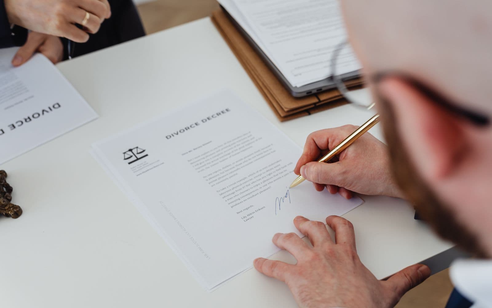 Hiring Your First Employee in Canada