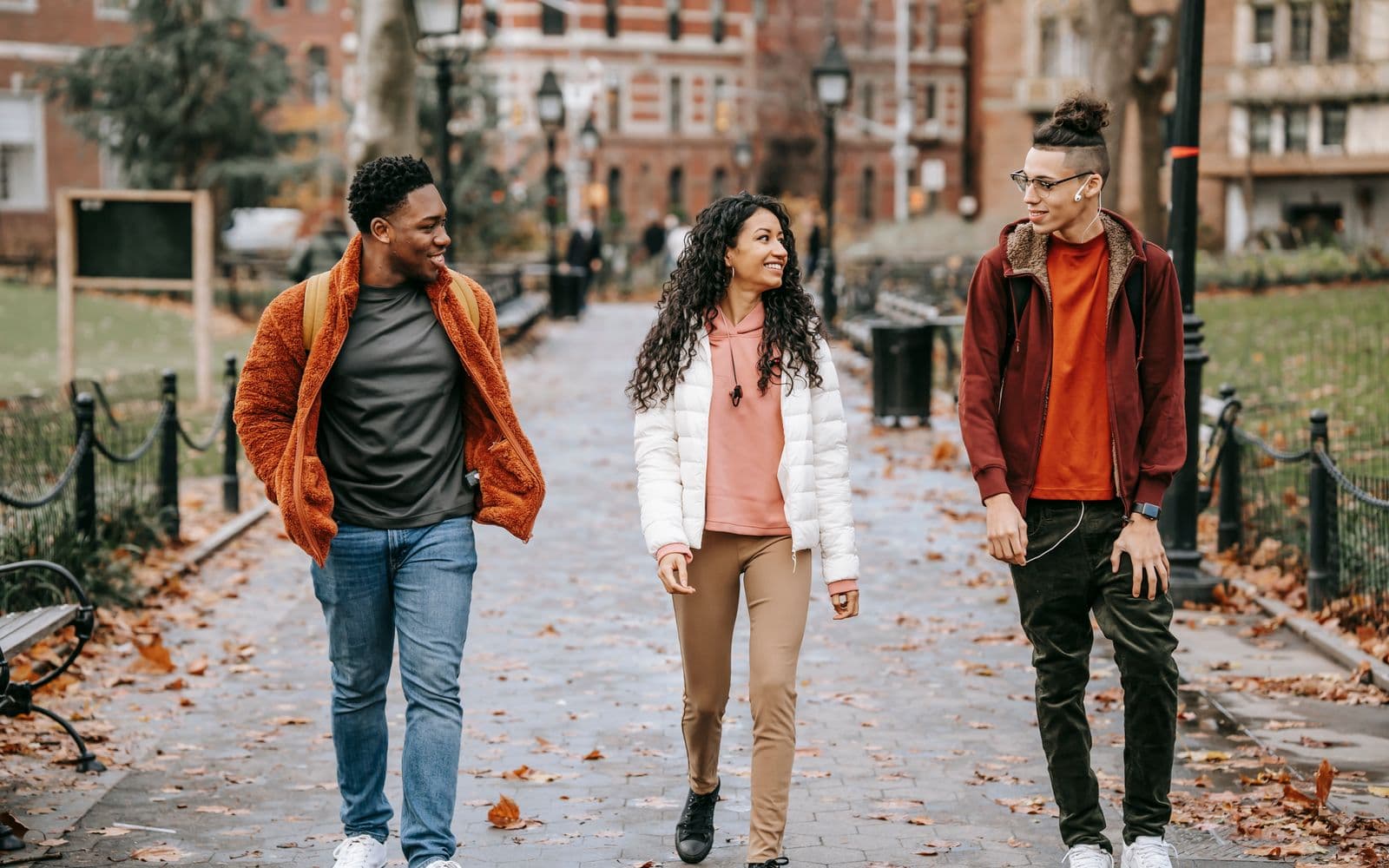 How Canadian Post-Secondary Education Works