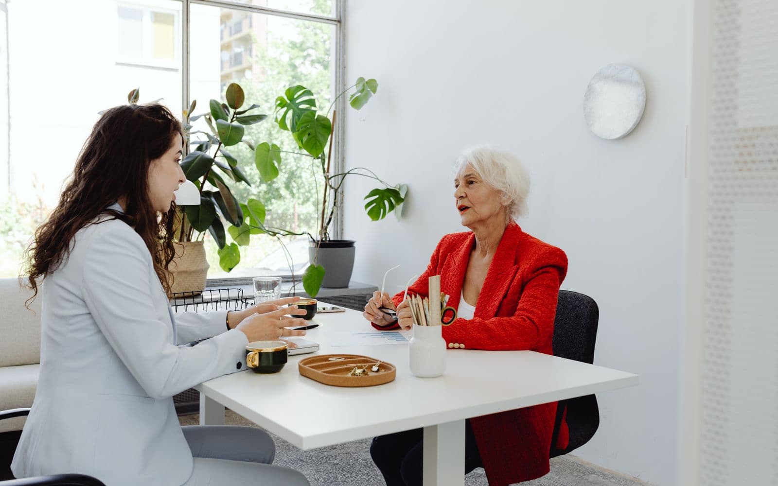 How to Answer “Why Do You Want This Job?”