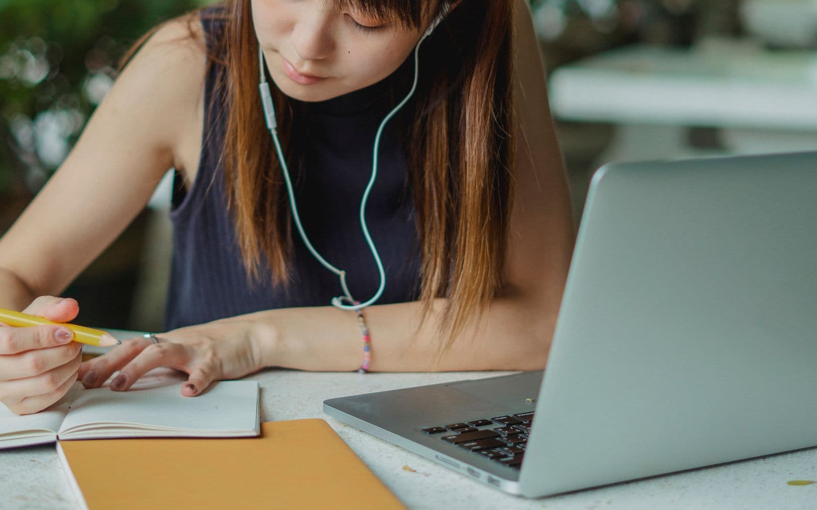 How to Choose the Right Program