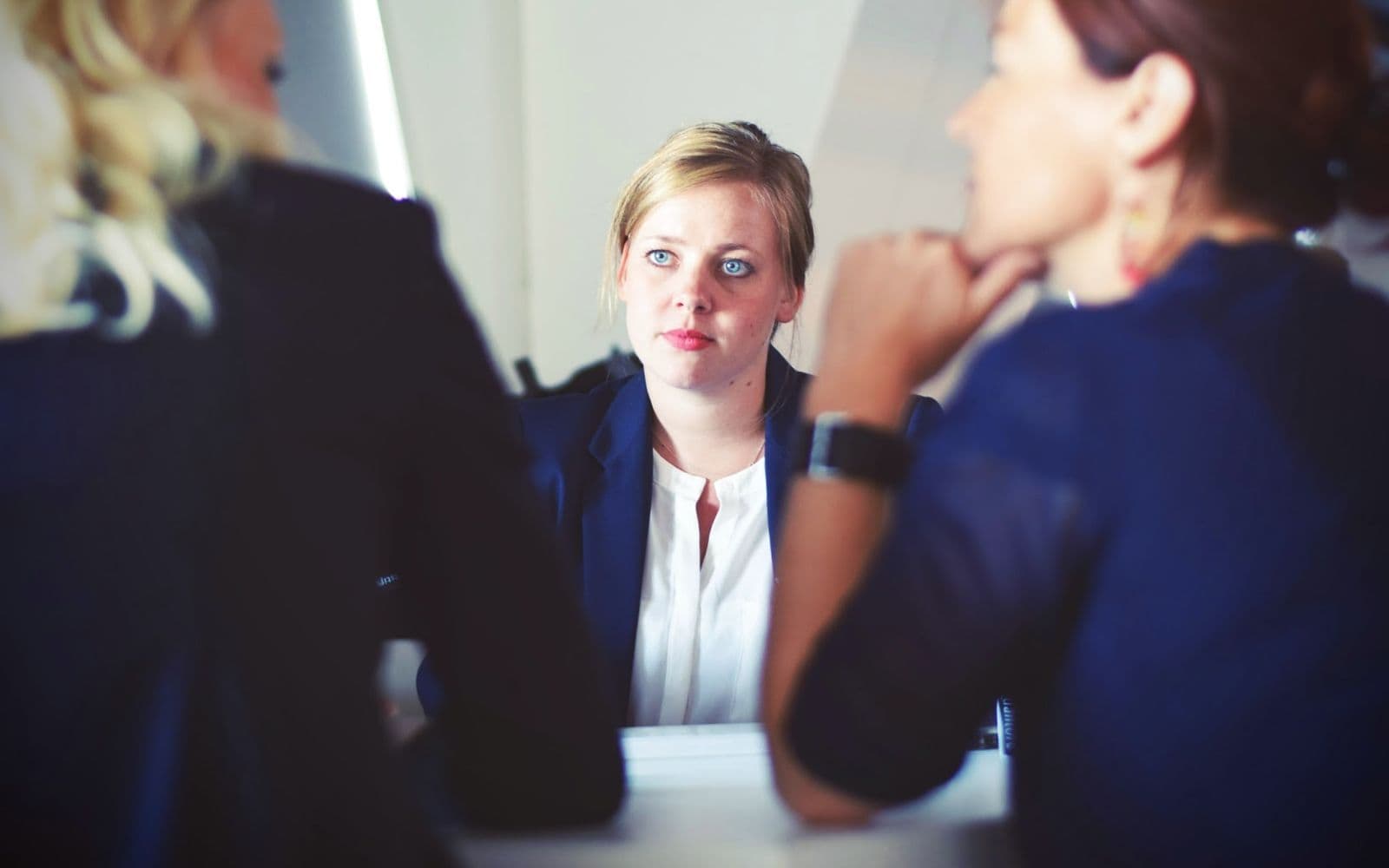 How to Deal With a Difficult Boss