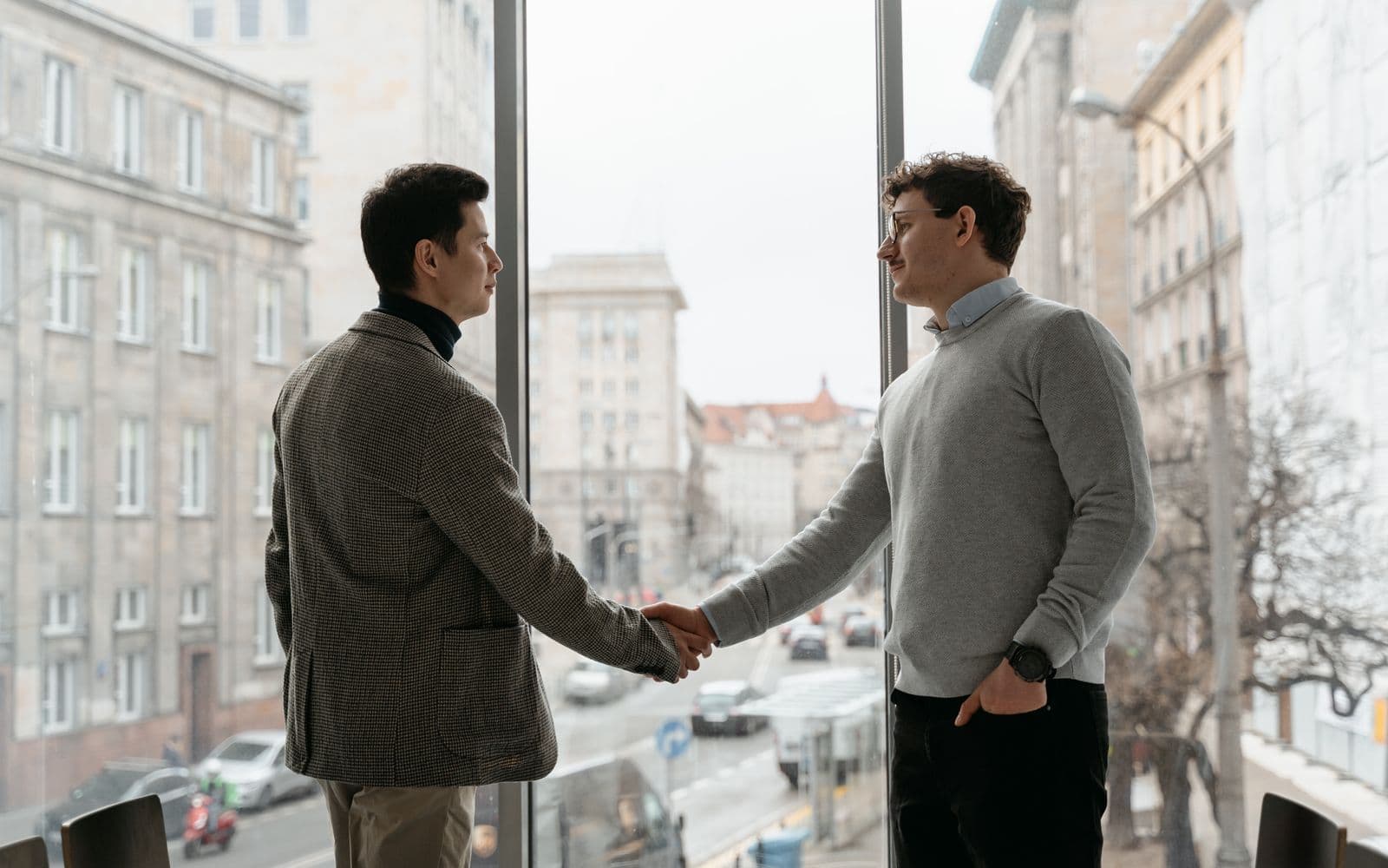 How to Negotiate Without Sounding Demanding