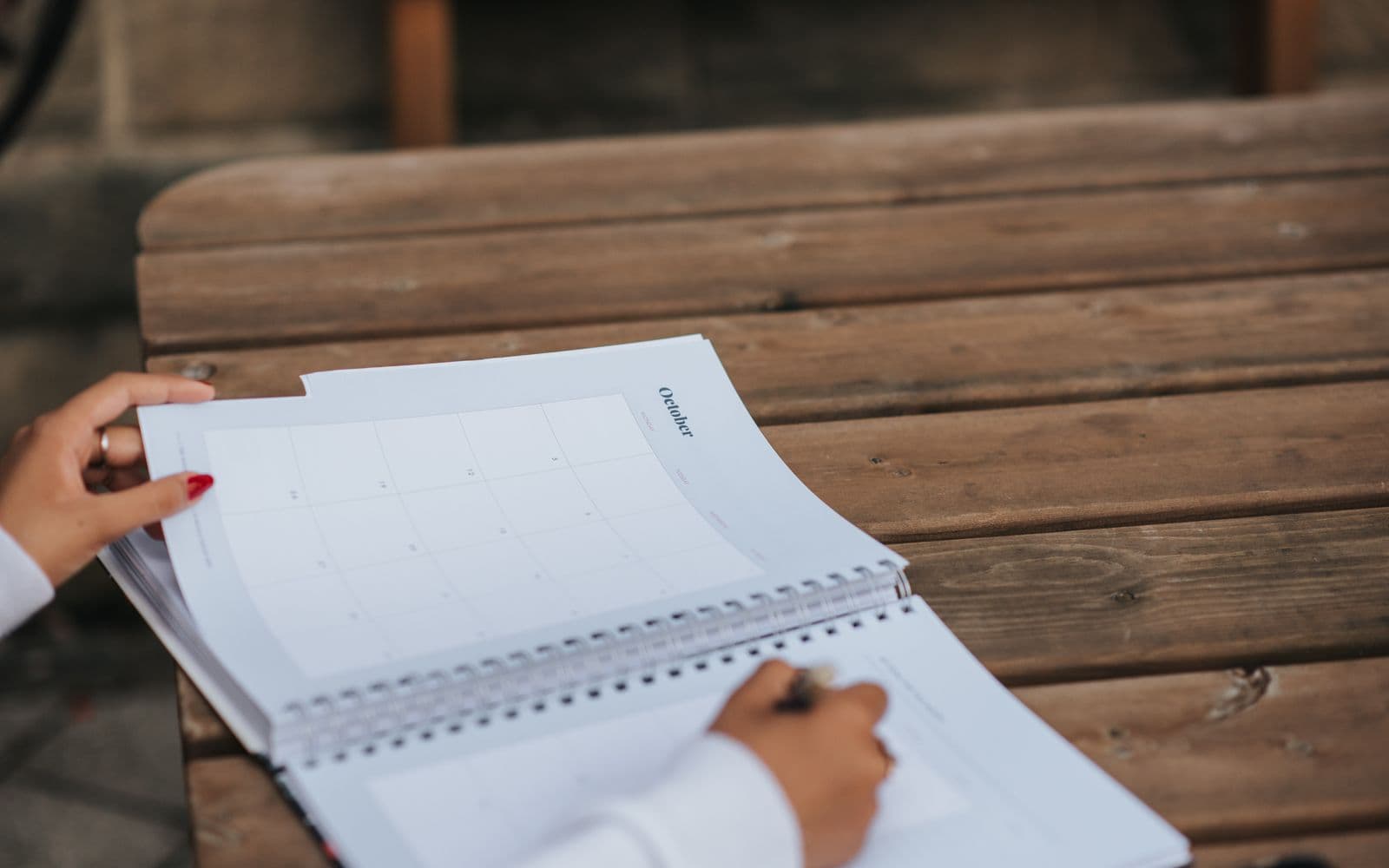 How to Talk About Employment Gaps