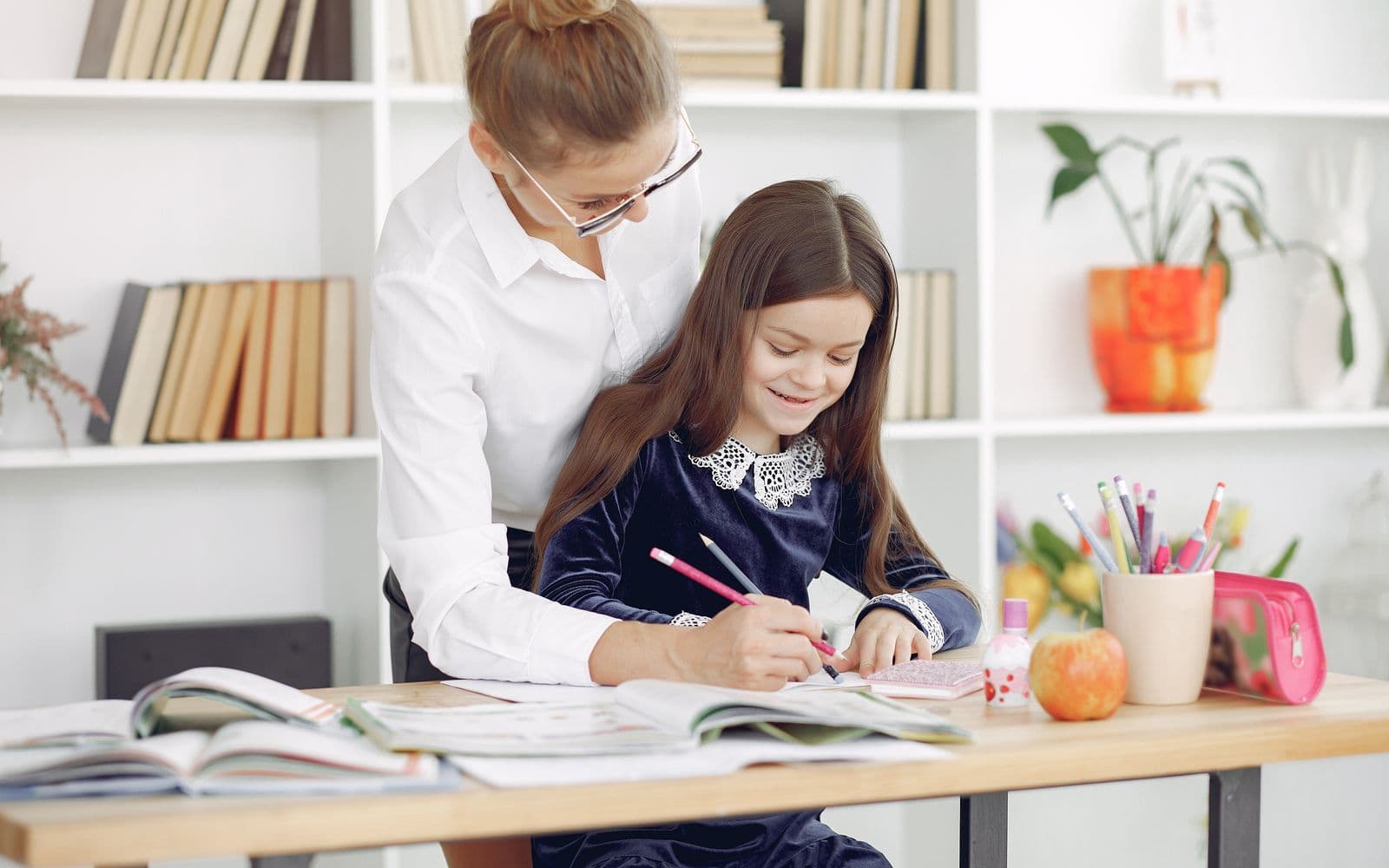 Kindergarten in Canada: Registration, Readiness, and the First September