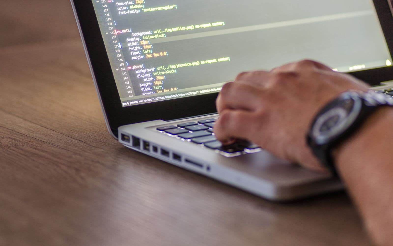 How to Learn to Code When AI Writes Code