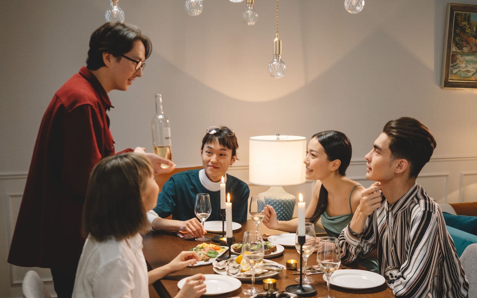 How to Leave Social Media Without Losing Your People