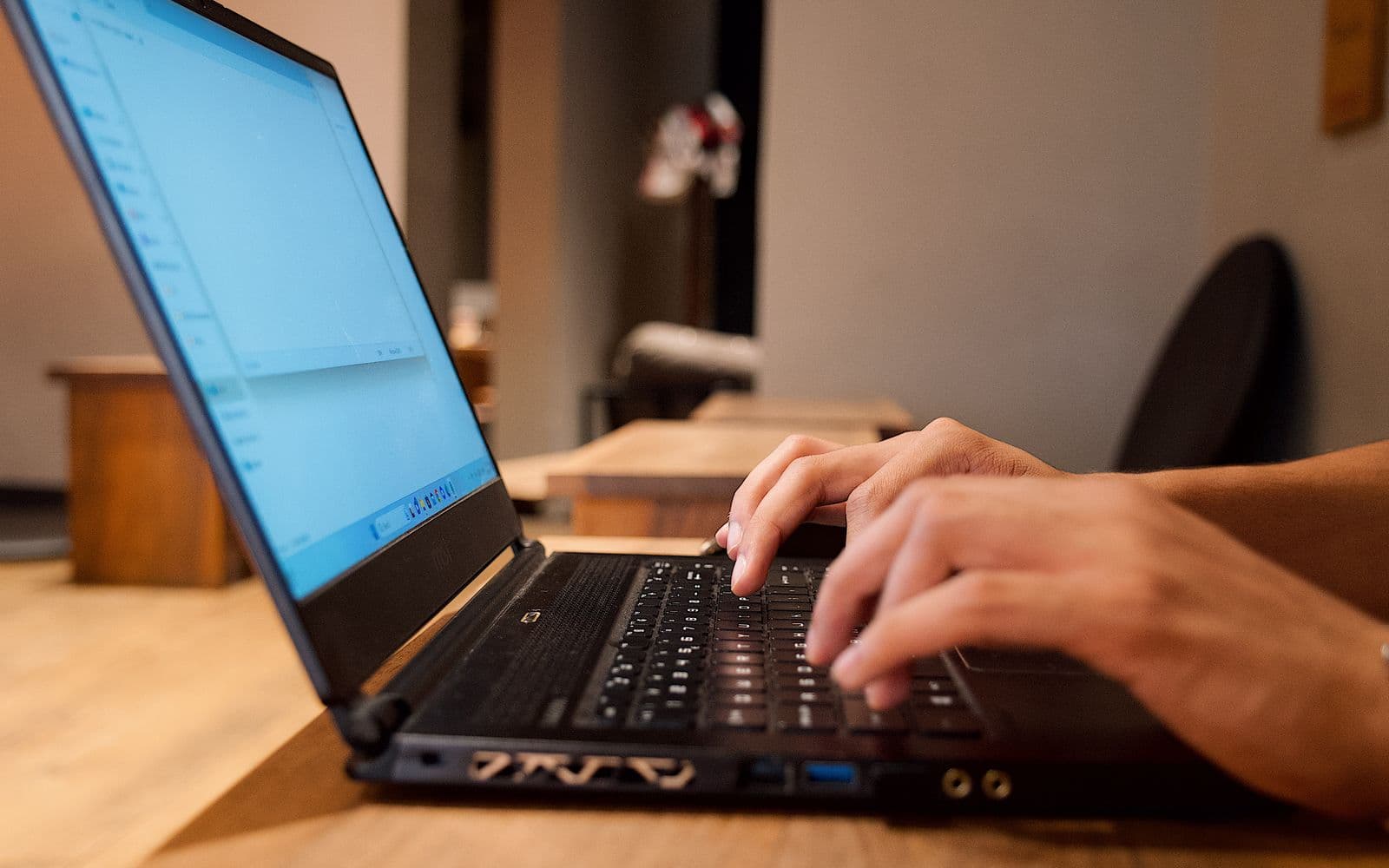 LinkedIn Profile Fixes That Matter