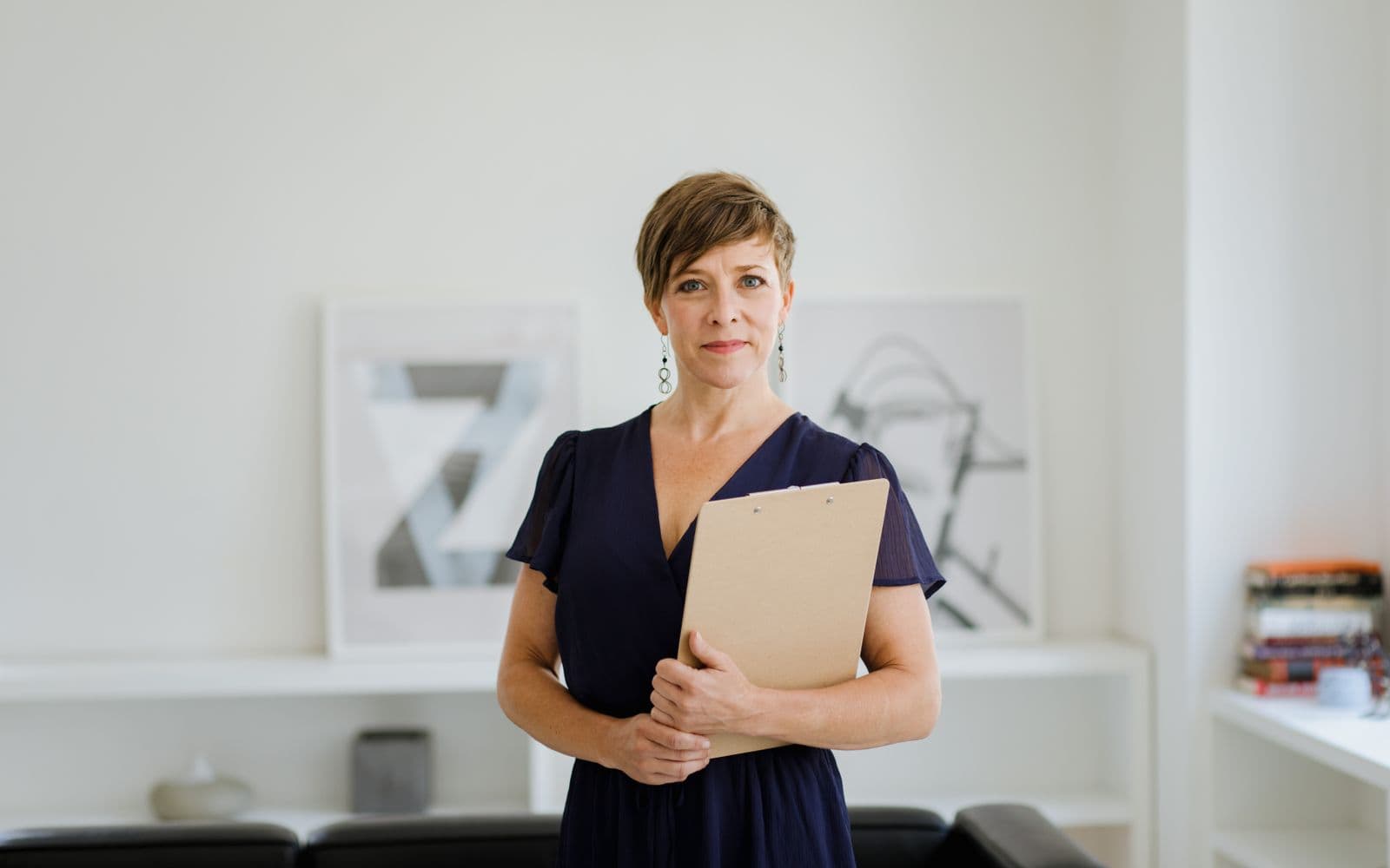 The Myth of the Perfect Candidate