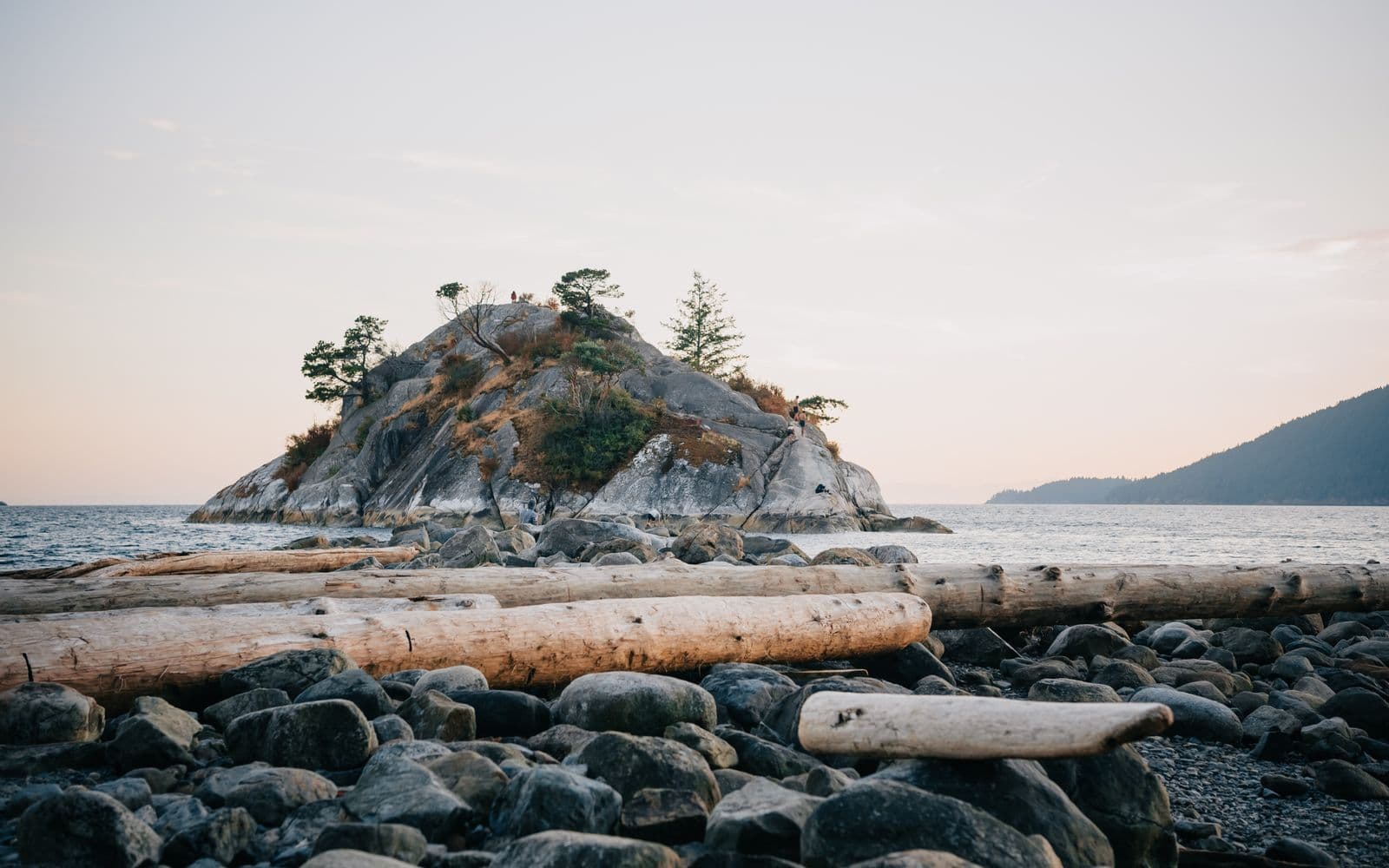 Is the North Island Worth It?