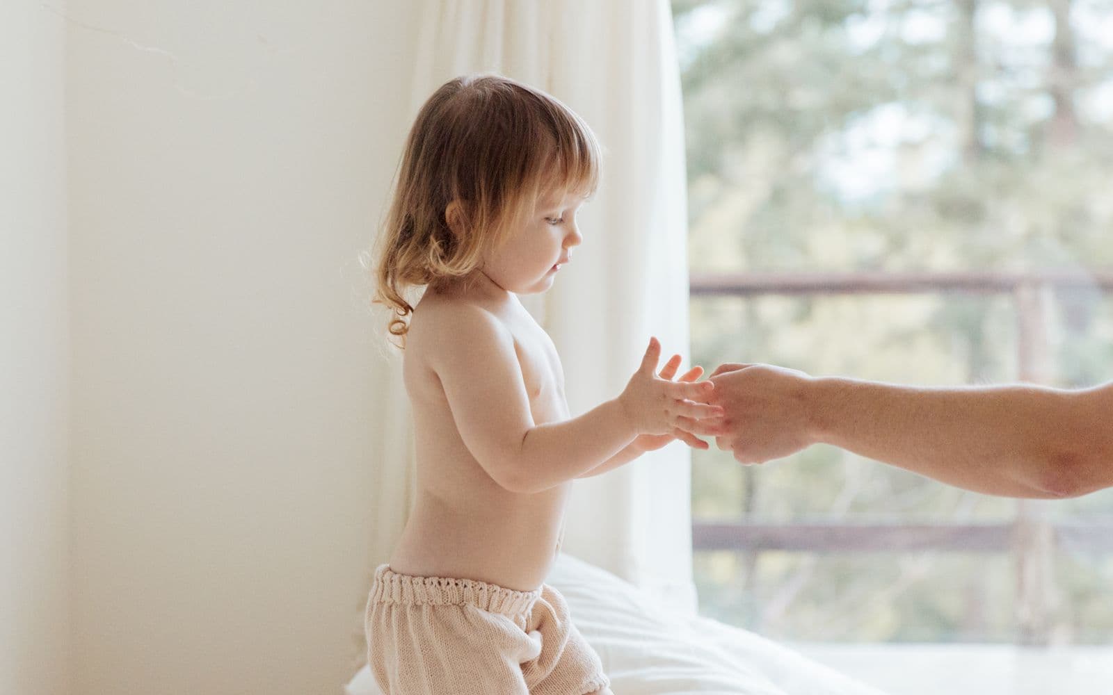 Postpartum Mental Health in Canada: Depression, Anxiety, and Where to Get Help