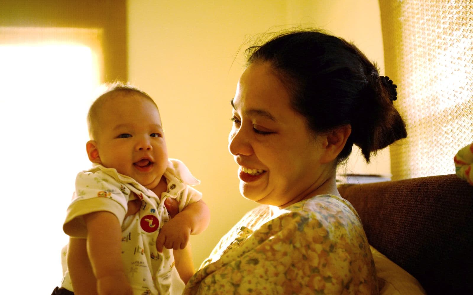 Pregnant as a Newcomer: Healthcare Coverage, Costs, and Your Options