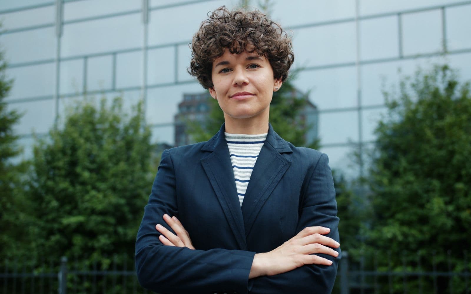 How to Prepare for a Promotion Conversation