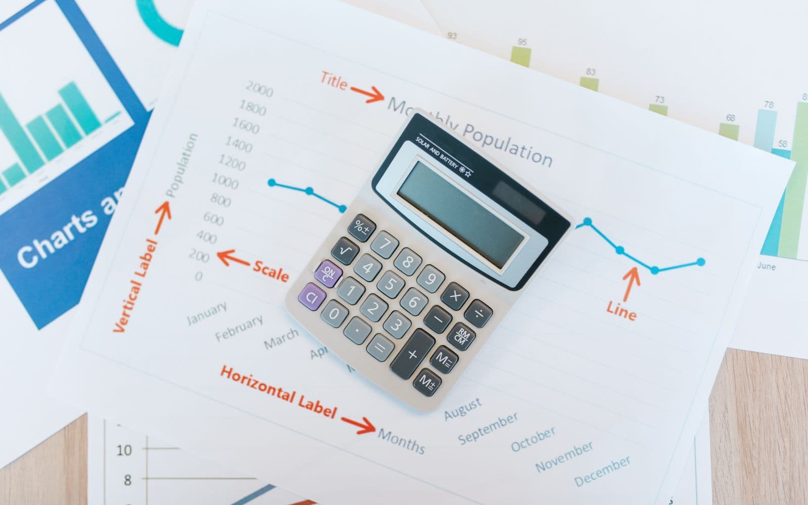 Owning a Home: Property Taxes, Insurance, and Ongoing Costs