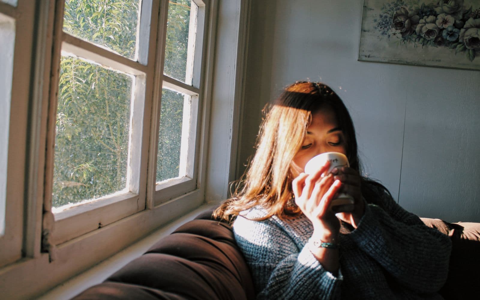How to Recover from Burnout