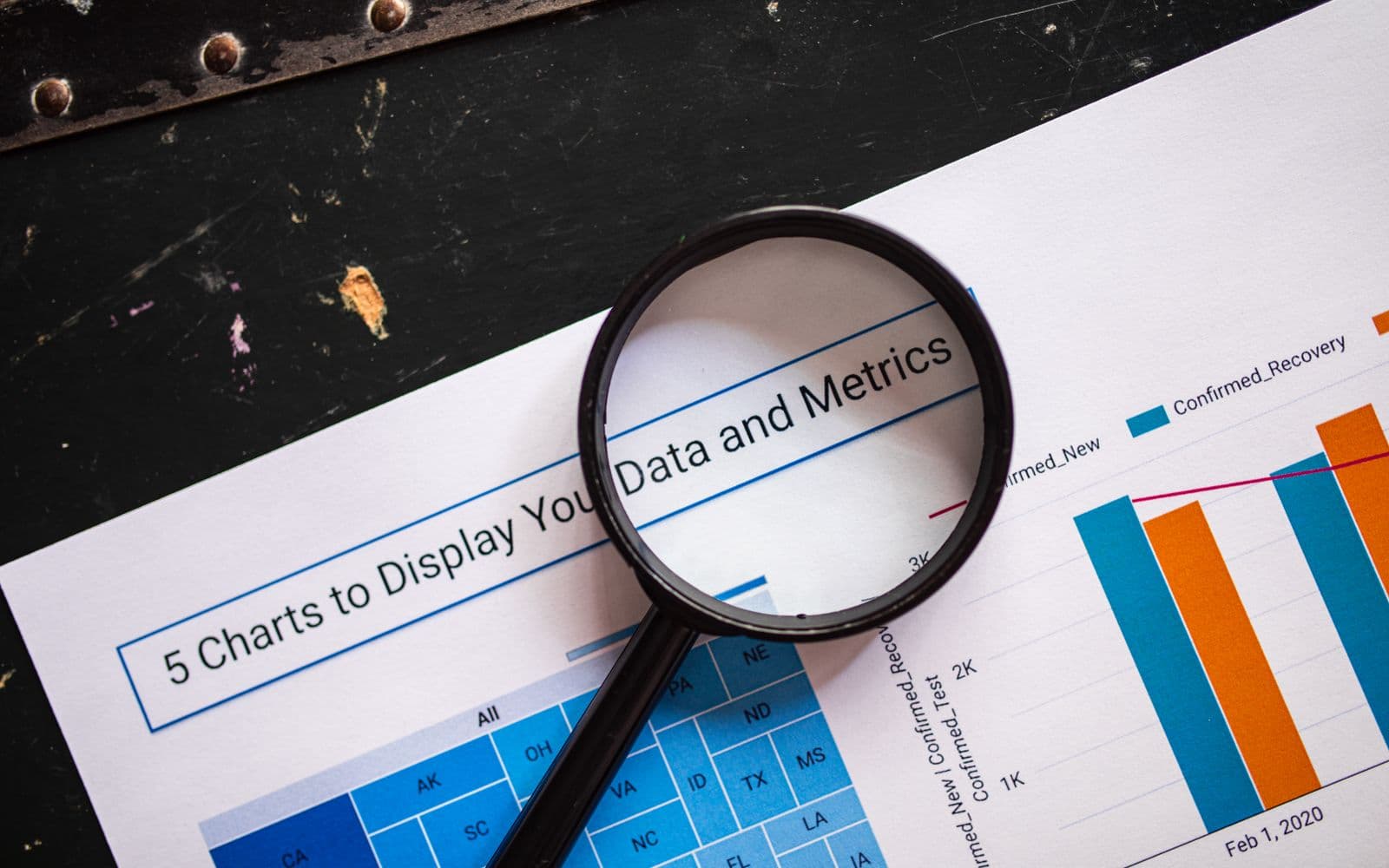 Red Flags in Job Descriptions