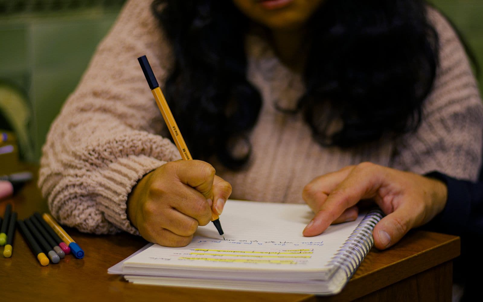 The Resume Bullet Formula That Actually Helps