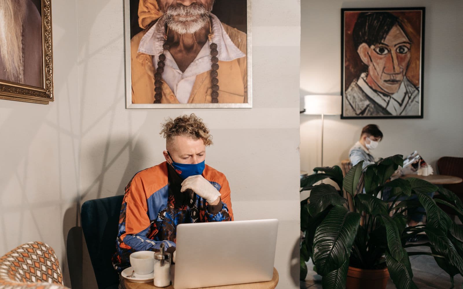 How to Write a Resume With No Corporate Experience