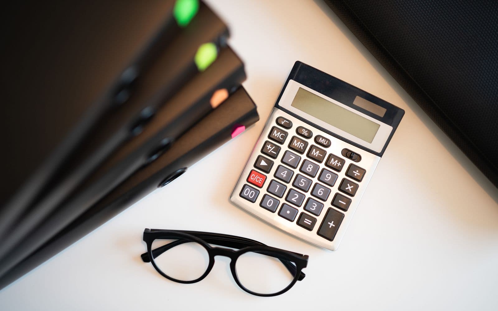 Salary Is Not the Only Part of an Offer
