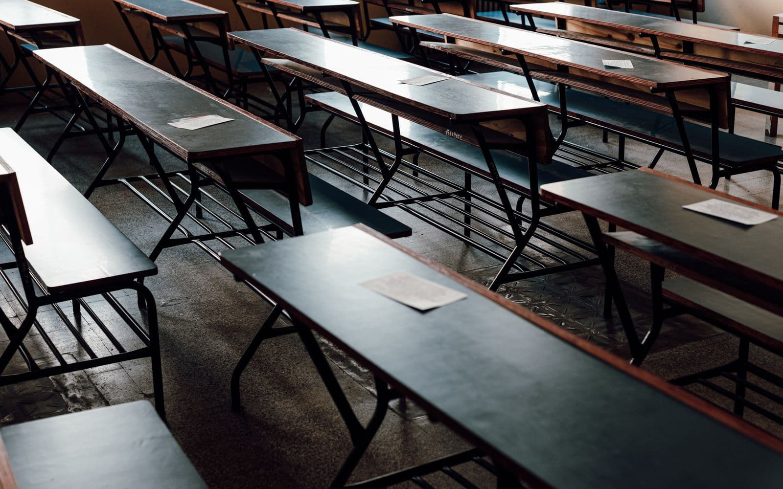 School Board Elections in Canada: Trustees, Schools, and Your Local Ballot