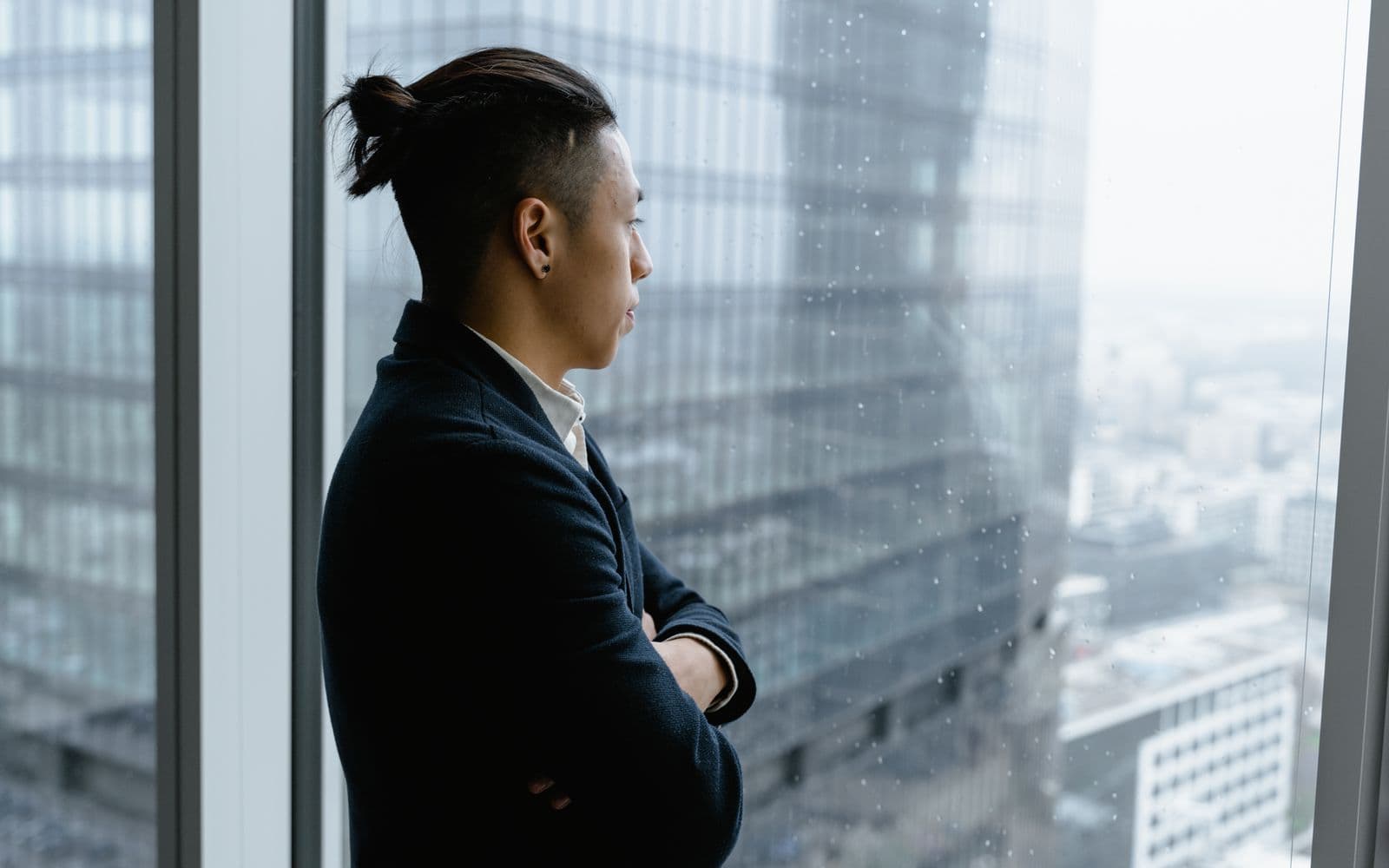 Signs It Might Be Time to Leave Your Job