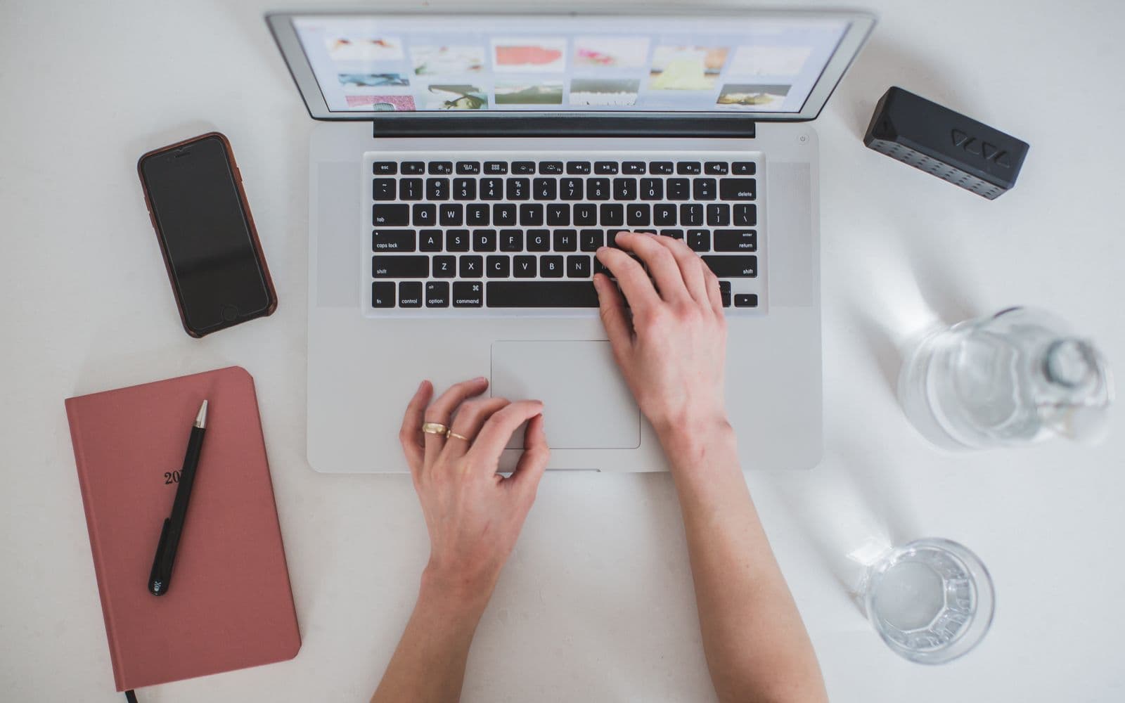 How to Start a Blog People Actually Read