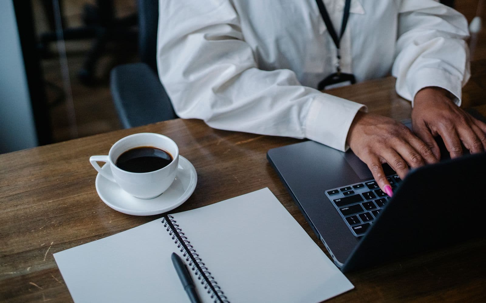 How to Stop Procrastinating: What Actually Works