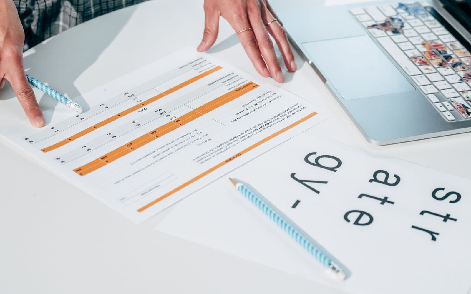 How to Tailor a Resume Without Rewriting Everything