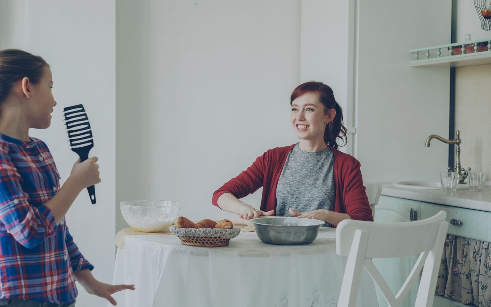 How to Talk to Your Aging Parents About Money, Health, and the End