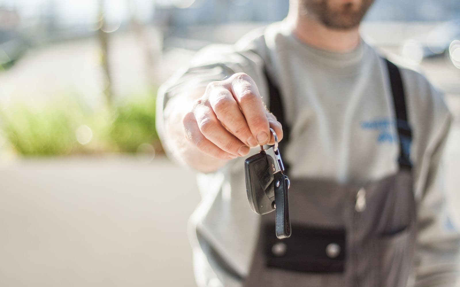 Tenant Rights and Responsibilities