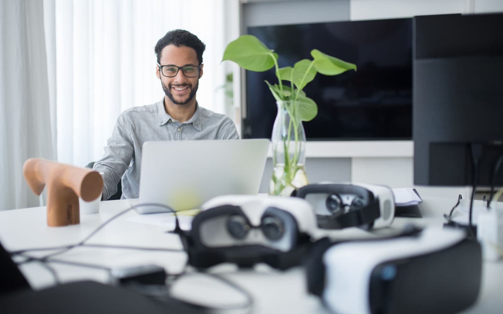 How Procurement Works for Small Businesses