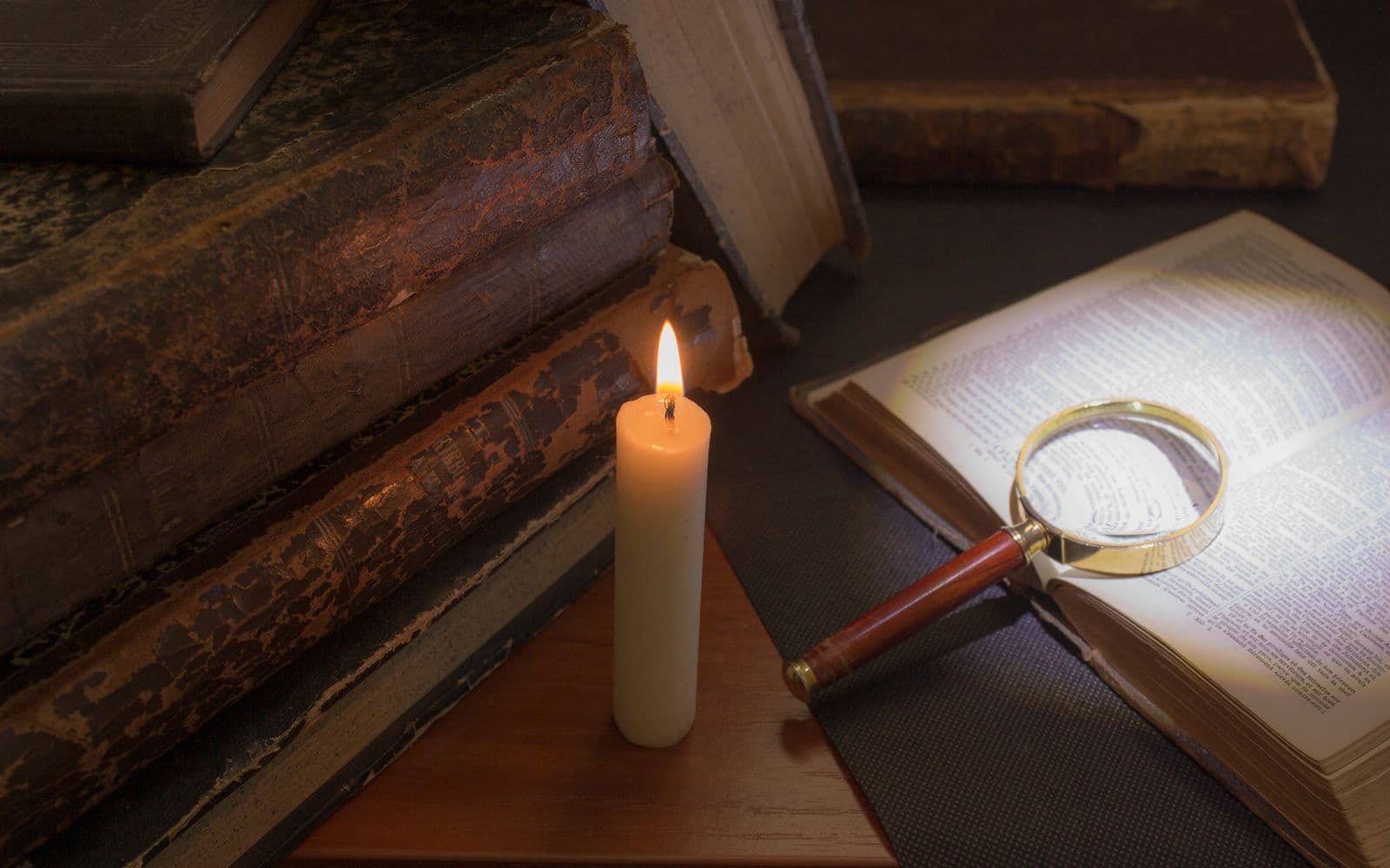 The Plagiarism Machine: A Guide to Blavatsky's Borrowed Cosmos