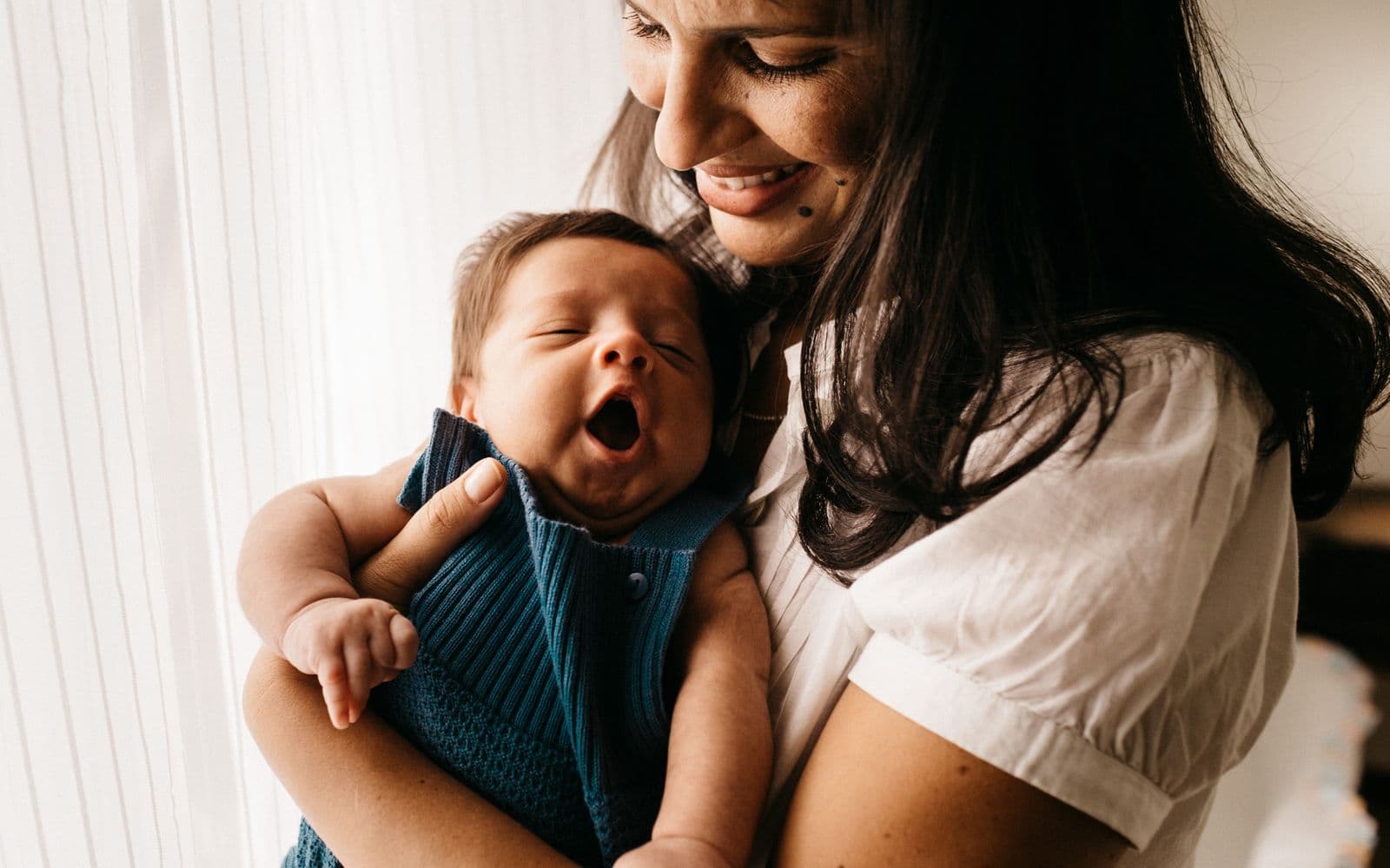 Toddler Behaviour: Tantrums, Discipline, and What Actually Works