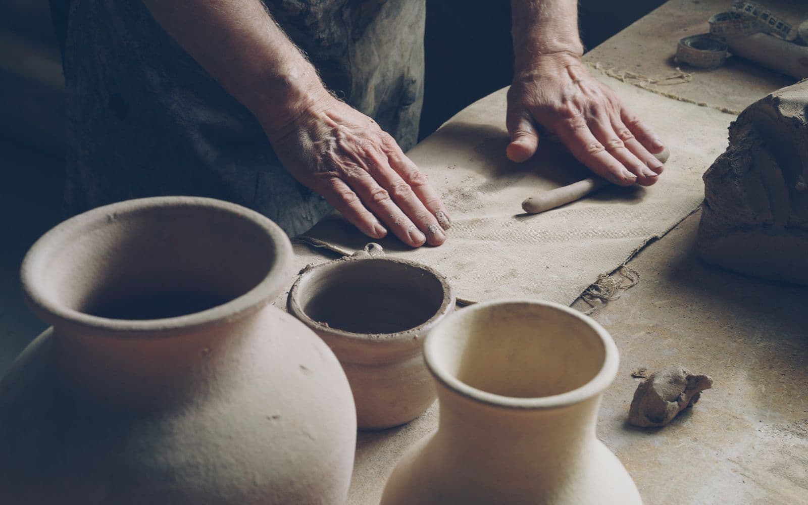 Transferable Skills Are Not Fluff (If You Prove Them)